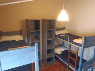 Albergue Rural de Guara - 3