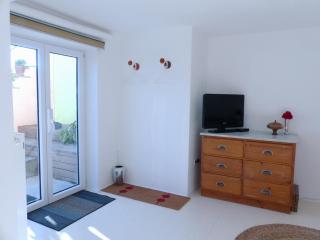 Gemütliche Stadtwohnung in Schwäbisch Hall - Schwäbisch Hall - 4