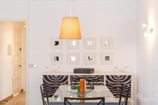 Apartamento Mercuri - Port d'Alcudia - 2