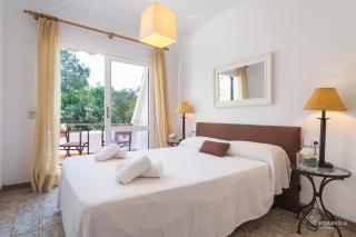 Apartamento Mercuri - 5