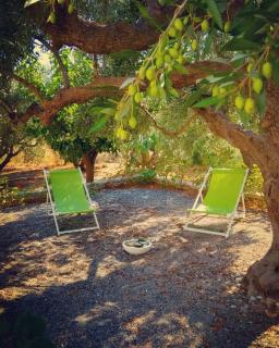 Ierapetra La Luna Blu - 5