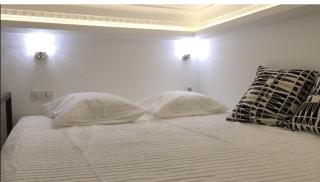 STUDIO DECO DESIGN, HYPER CALME - Nice - 9