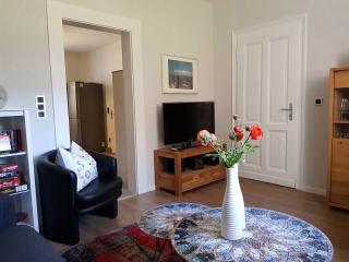 Mia Casa - Morsbach - 5