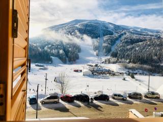 Apartman Kadic - Bjelašnica - 0