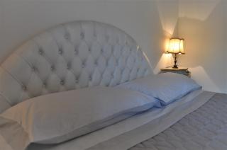 B&B Pergolesi - Verona - 2