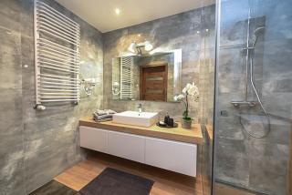 Apartament Wróbelkowo - Szczyrk - 2