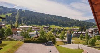 Happy Flachau - Flachau - 5