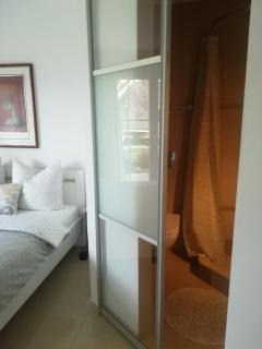 Angel's Nest Apartment - Komenda - 5