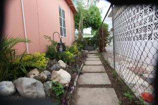 Swimaz Gateway - Harbour View - 3