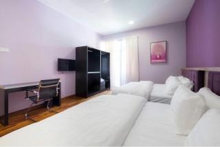 6, Persiaran Tanjung Bunga 3 - Batu Ferringhi - 6