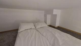 Aparthotel Tectum TectumApartments - Wrocław - 8