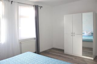 Fewo-Perner Möwenblick - Kühlungsborn - 7