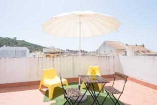 LyriosHomes Malaga Cervantes - 4