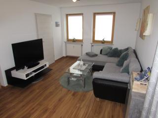 Ferienwohnung Fröhlich - Weißenstadt - 8