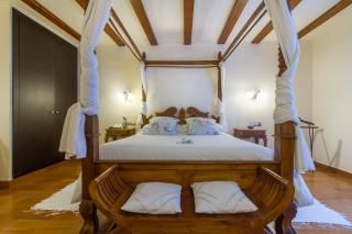 Hotel Tossal d'Altea - Altea - 4