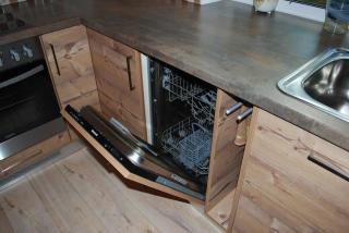 Jūrmalas Priedes - 1