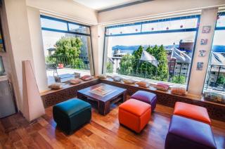 Hotel BellaVista - San Carlos de Bariloche - 1