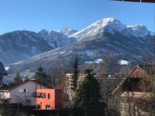 Ferienwohnung-Apartment Monika in Innsbruck-Igls - Innsbruck - 4