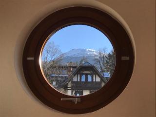 Ferienwohnung-Apartment Monika in Innsbruck-Igls - Innsbruck - 3