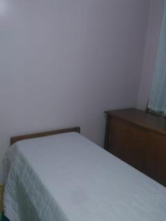Apartamento Centro Gramado - Gramado - 4