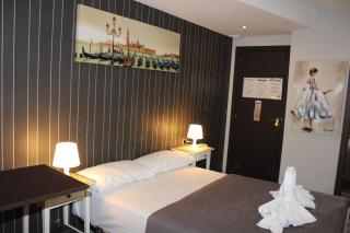 BCN Condal Hostal - Barcellona - 0