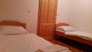 Turizem Pavlin Apartments - Šenturska Gora - 6