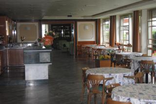 Hotel Boston - Alba Adriatica - 3