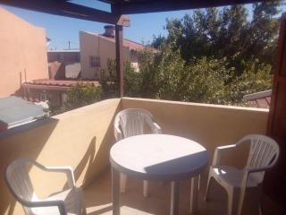 Apartamento Confortable Samai Huasi - Las Grutas - 5