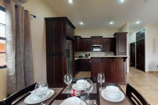 EJAB Belama Phase 3 - White Hill - 4