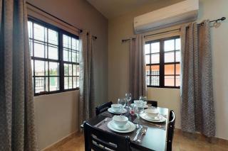 EJAB Belama Phase 3 - White Hill - 5