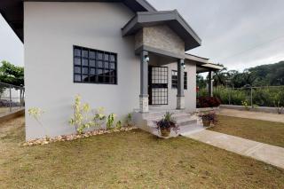 EJAB Belama Phase 3 - White Hill - 9