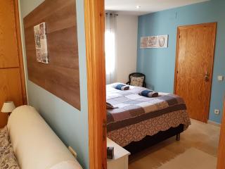The Villa Sunlight - Sitges - 2