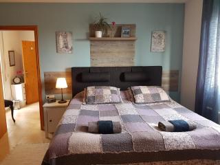 The Villa Sunlight - Sitges - 5
