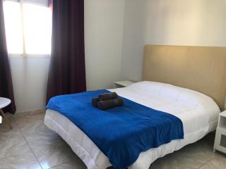 TABLERO 301, FANTÁSTICO APTO 6 pax , cerca PLAYA INGLÉS - El Tablero - 7