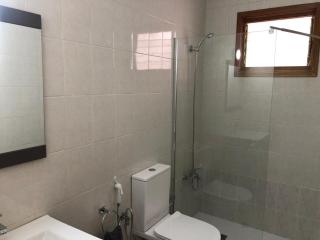 TABLERO 301, FANTÁSTICO APTO 6 pax , cerca PLAYA INGLÉS - El Tablero - 3
