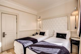 Hotel Domus Mea - Rome - 6