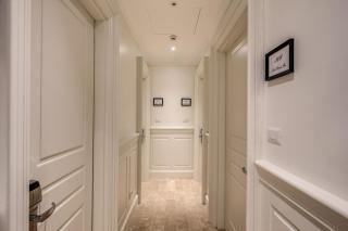 Hotel Domus Mea - Rome - 9