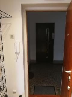 Belgrade city center , Light of Dorcol - 5