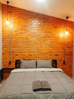 Bed Box - Nakhon Ratchasima - 9