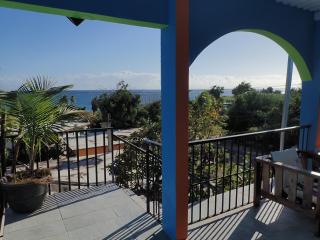 The Vieques Guesthouse - Vieques - 3