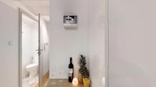 Aparthotel Tectum TectumApartments - Wrocław - 1