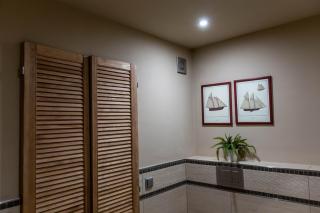 Apartmán v srdci Českého ráje - 4