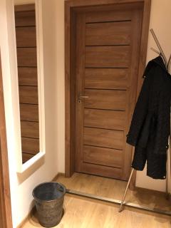 Apartmán v srdci Českého ráje - 2