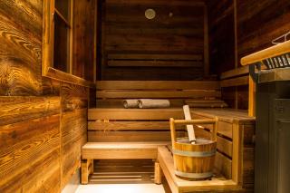 Alphus Appartements - 1