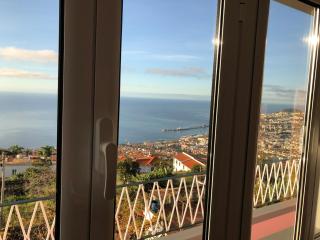City View Gardens II - Funchal - 1