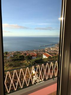 City View Gardens II - Funchal - 2