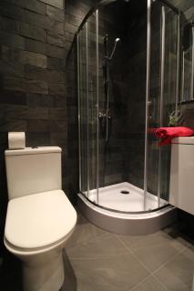 Aparthotel Tectum TectumApartments - Breslavia - 9