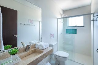 Residencial Onda Azul - Bombinhas - 2