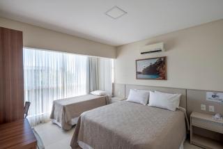 Residencial Onda Azul - Bombinhas - 7