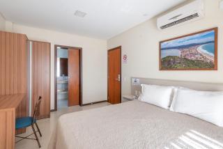 Residencial Onda Azul - Bombinhas - 3